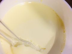 -马帮菜馆·美味野生菌