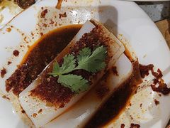 -金柱大盘鸡(和田二街店)