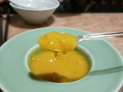 -小江南(高新天泺路店)