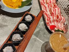 -四面泰(万象城店)