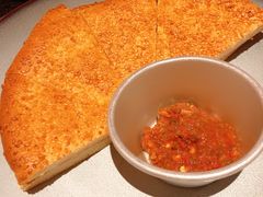 -丝路金桃·新疆菜(徐汇店)