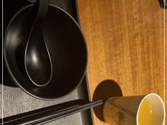 -乔街深夜食堂·台州菜·高压锅生蚝(杭州总店)