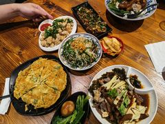 -大三元台湾鲁肉饭(沙井新桥店)