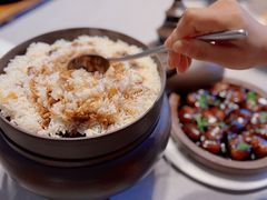 -九福楼大酒店