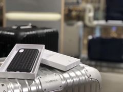 -RIMOWA(广州太古汇店)