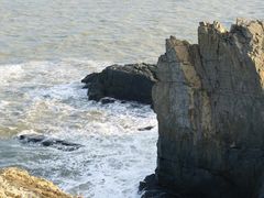 -平潭岛•仙人井