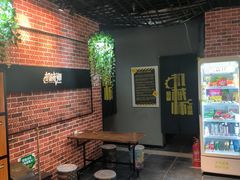 -机械师超级密室(大唐西市店)