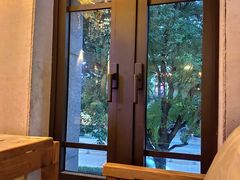 -MAAN COFFEE(金桥店)