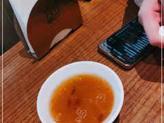 -鸽味轩·粤菜小馆(高楼门总店)