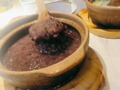 -吴家·非遗淮扬小馆(镇江万达广场店)