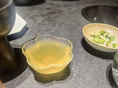 -滟设火锅料理(南滨路店)