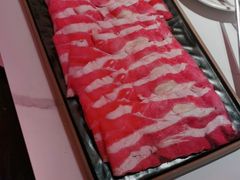 -串一火锅(赛格国际购物中心店)
