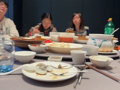 -徐记海鲜(大明宫|北二环店)