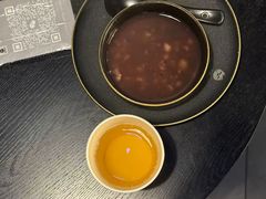 -梵猫·新养生(鹭江大同店)