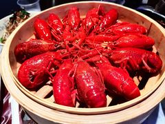 -靓靓蒸虾·头牌蒸虾(雪松路总店)