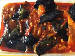 -学成饭店(北辰店)