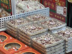 -老西关濑粉(文明路店)