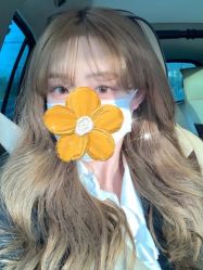 -Rise Hair上升造型