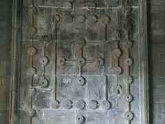 -西安关中民俗艺术博物院