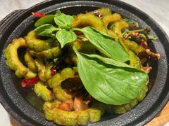 -鹿港小镇(霄云店)