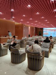 点击看大图 -深圳艺星医疗美容医院