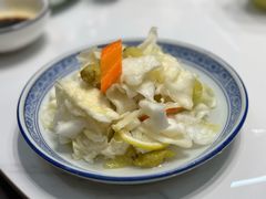 -蟹天蟹地农家菜·阳澄湖大闸蟹(浅水湾店)