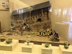 -总统兵马大元帅府