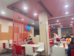 -振鼎鸡(华阴路店)