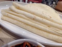-远大美食广场(远大购物中心店)