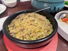 -彩丰楼·中餐厅(国家会展中心上海洲际店)