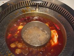 -晓宇重庆火锅(赛格国际购物中心店)
