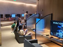 -涨巢·潮玩水疗局