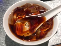 -探鱼·鲜青椒爽麻烤鱼(苏宁广场店)