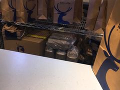 -瑞幸咖啡(同乐汇店)