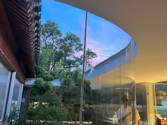 -曲廊院(东四十一条店)