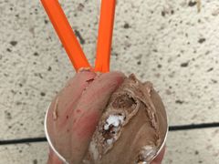 -Dip in Gelato(富民路店)