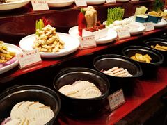 -江海渔港(姚港路店)