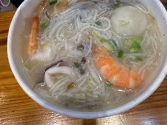 -八市阿杰五香(大元路分店)