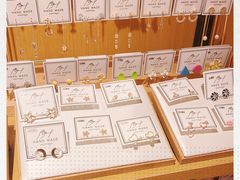 -九木杂物社(新一城店)