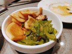 -海底捞火锅(铂澜大象城店)