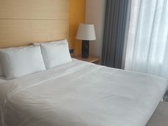 -武汉马哥孛罗酒店