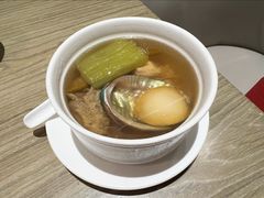 -和苑酒家·一线江景(星寰店)