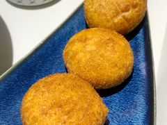 -轻蔬不用等·素食(江苏路店)