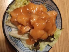 -無雙居酒屋(北京路店)