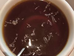 -香港深仔记茶餐厅(东门店)