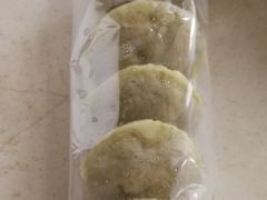 -盒马鲜生(莱蒙都会店)