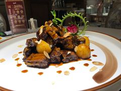 -尚一汤·粤菜海鲜(环球港店)