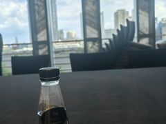 -成都尼依格罗酒店