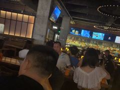 -COMMUNE幻师(上邦百汇城店)