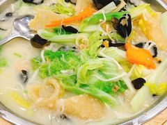 -四海之家(蛇口店)